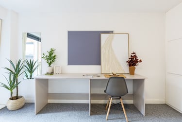 Gold Studio at Radford Mill, 150 Ilkeston Road, Radford, Nottingham, NG73PB - Image 3